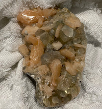 Load image into Gallery viewer, Apophyllite Cluster