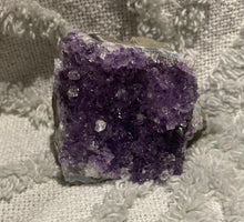 Load image into Gallery viewer, Amethyst Cluster