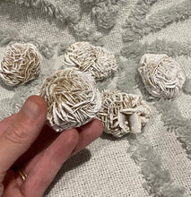 Load image into Gallery viewer, Desert Rose