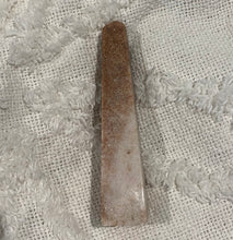 Load image into Gallery viewer, Pink Amethyst Tower