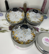 Load image into Gallery viewer, Protection Candle