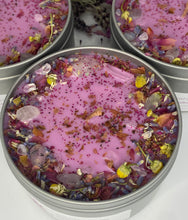 Load image into Gallery viewer, I Love My Mum Candle