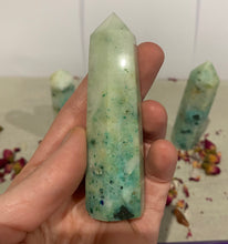 Load image into Gallery viewer, Phoenix Stone Towers