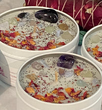 Load image into Gallery viewer, Calming Candle