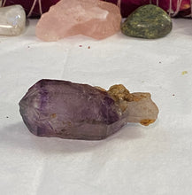 Load image into Gallery viewer, Super Seven (7) Raw