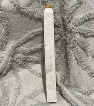 Load image into Gallery viewer, Orange Calcite Tower