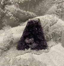 Load image into Gallery viewer, Amethyst Cluster