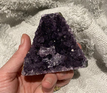 Load image into Gallery viewer, Amethyst Cluster