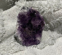 Load image into Gallery viewer, Amethyst Cluster