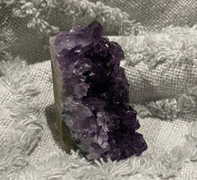 Load image into Gallery viewer, Amethyst Cluster