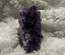 Load image into Gallery viewer, Amethyst Cluster