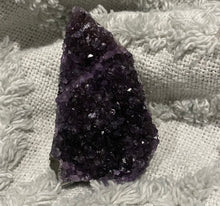 Load image into Gallery viewer, Amethyst Cluster