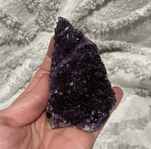 Load image into Gallery viewer, Amethyst Cluster