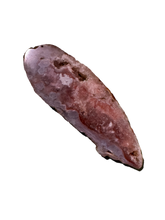 Load image into Gallery viewer, Pink Amethyst Slab- under $30
