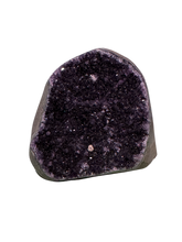 Load image into Gallery viewer, Amethyst Freeform
