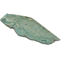 Load image into Gallery viewer, Hemimorphite Slab
