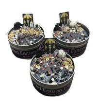 Load image into Gallery viewer, Limited Edition Hecate- Maiden, Mother and Crone Candle
