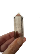 Load image into Gallery viewer, Smokey Quartz Tower
