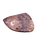 Load image into Gallery viewer, Pink Amethyst Slab
