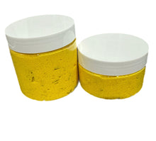 Load image into Gallery viewer, Chakra Cleansing- Body Scrub
