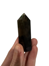 Load image into Gallery viewer, Smokey Quartz Tower
