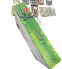 Load image into Gallery viewer, Witches Keepsake Set- Hand-painted
