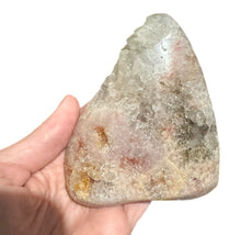 Load image into Gallery viewer, Pink Amethyst
