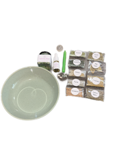 Load image into Gallery viewer, Money Bowl Set
