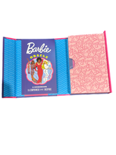 Load image into Gallery viewer, Barbie Oracle
