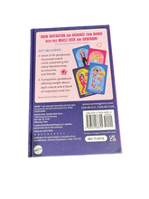 Load image into Gallery viewer, Barbie Oracle
