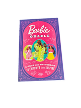 Load image into Gallery viewer, Barbie Oracle
