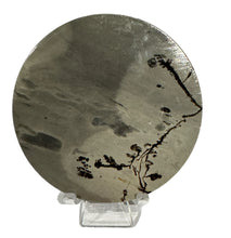Load image into Gallery viewer, Picture Jasper Round
