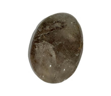 Load image into Gallery viewer, Garden Quartz Palm Stone
