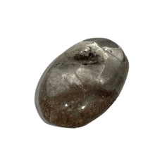 Load image into Gallery viewer, Garden Quartz Palm Stone

