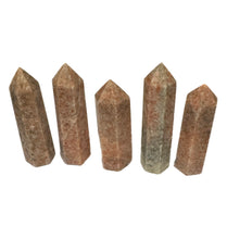 Load image into Gallery viewer, Sunstone Towers

