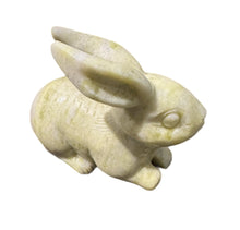Load image into Gallery viewer, Lemon Jade Rabbit
