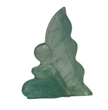 Load image into Gallery viewer, Fluorite Fairy
