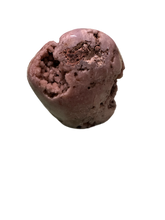 Load image into Gallery viewer, Pink Amethyst Freeform

