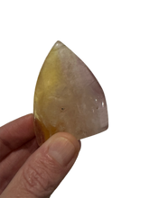 Load image into Gallery viewer, Fluorite Freeforms
