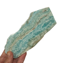 Load image into Gallery viewer, Hemophorite Slab
