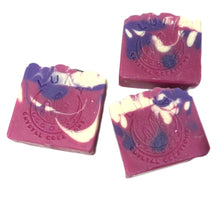 Load image into Gallery viewer, Coach Type- Homemade Soap
