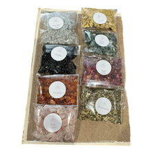 Load image into Gallery viewer, The Book of Tarot: Witch Box
