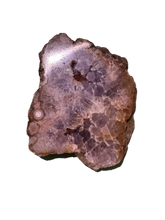 Load image into Gallery viewer, Pink Amethyst Slab
