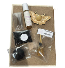 Load image into Gallery viewer, Summon the Spirits- Ouija: Witch Box
