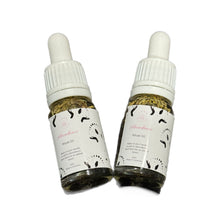 Load image into Gallery viewer, Abundance Ritual Oil
