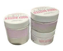 Load image into Gallery viewer, Black Raspberry Vanilla- Body Butter
