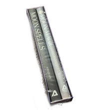 Load image into Gallery viewer, The Moon Power Box Set
