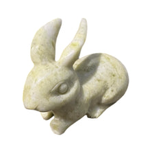 Load image into Gallery viewer, Lemon Jade Rabbit
