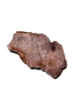Load image into Gallery viewer, Pink Amethyst Slab- Under $20
