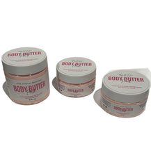 Load image into Gallery viewer, Peach Body Butter
